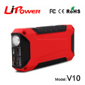 Rockford POCKET POWER Mini Jump Starter & Portable Power Mini Jump Starter